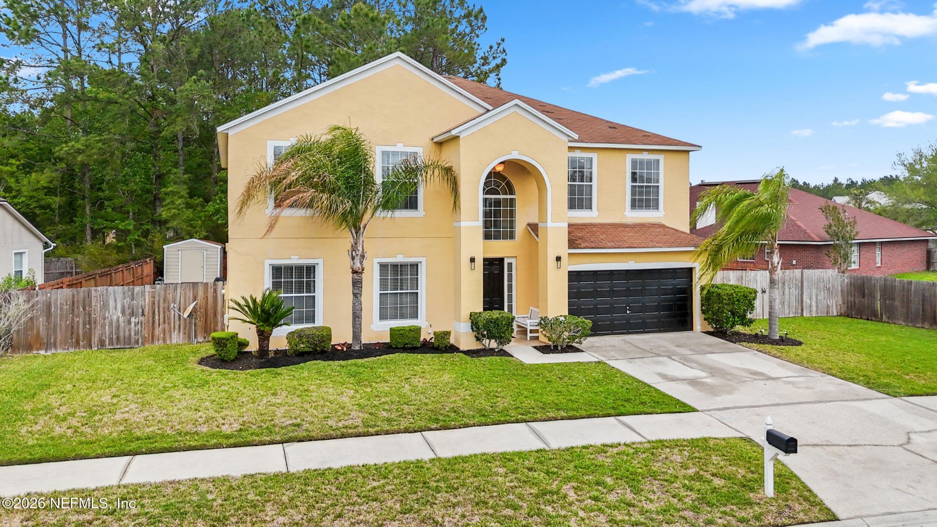 3604 Whisper Creek Boulevard, Middleburg, FL 32068 Photo