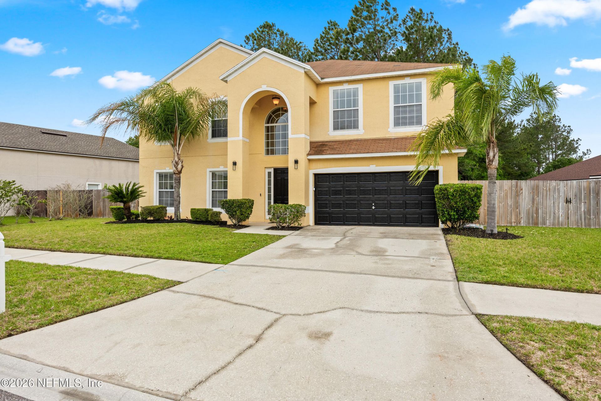 3604 Whisper Creek Boulevard, Middleburg, FL 32068 Photo