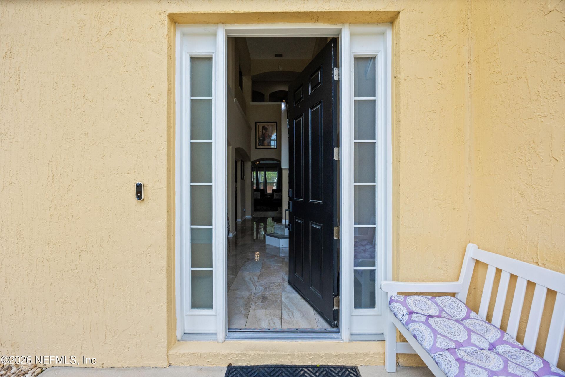 3604 Whisper Creek Boulevard, Middleburg, FL 32068 Photo