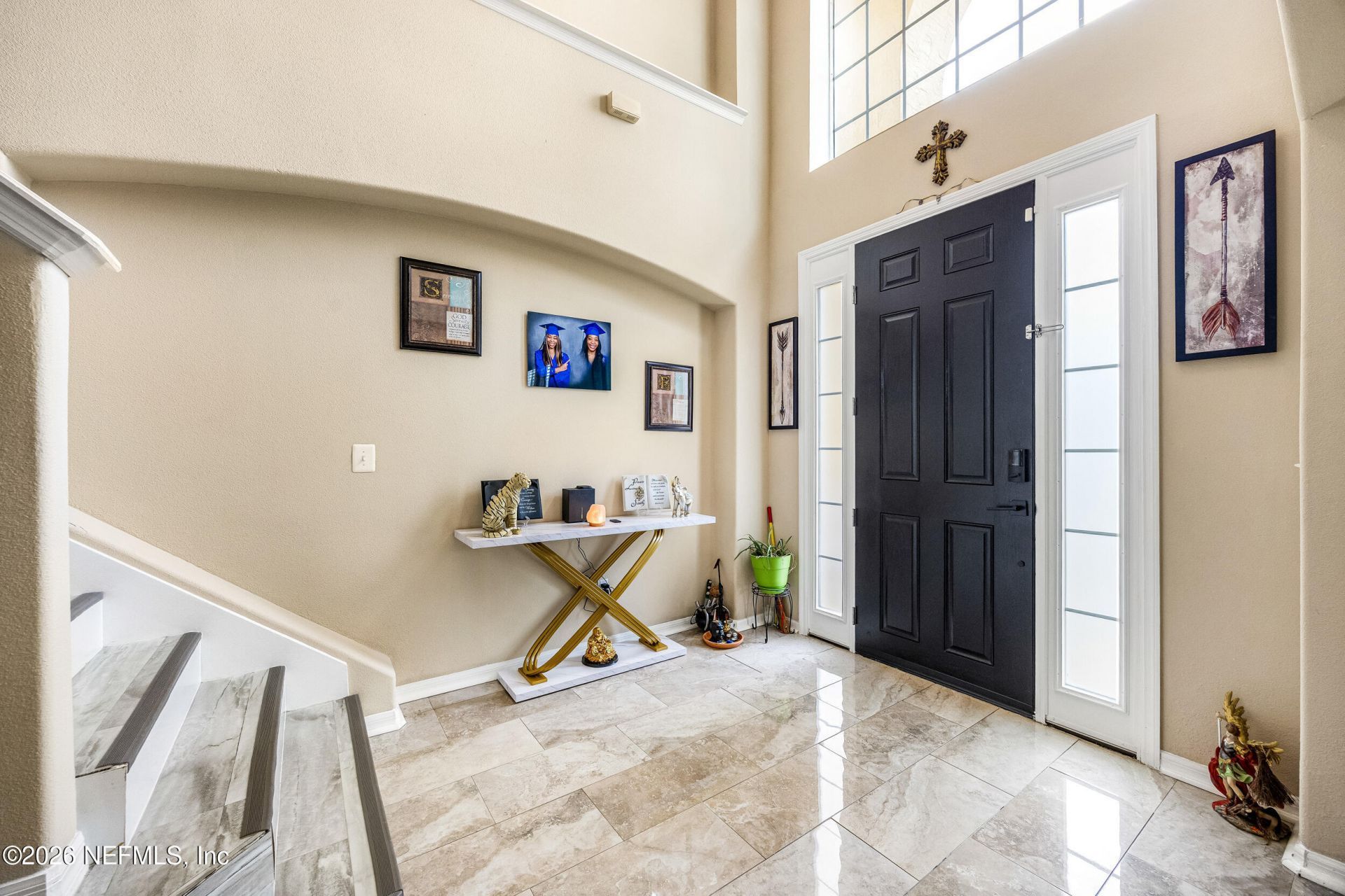 3604 Whisper Creek Boulevard, Middleburg, FL 32068 Photo