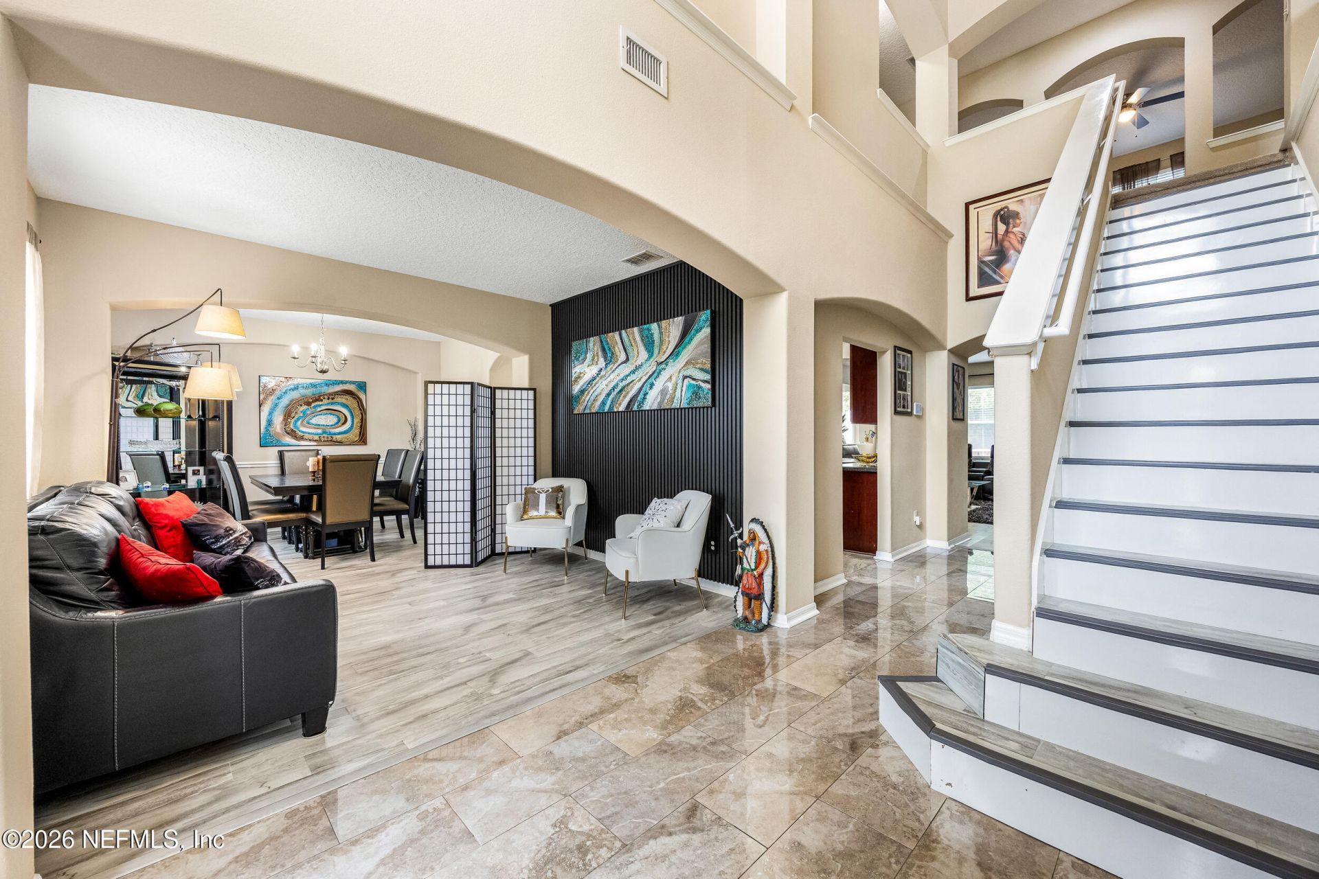 3604 Whisper Creek Boulevard, Middleburg, FL 32068 Photo