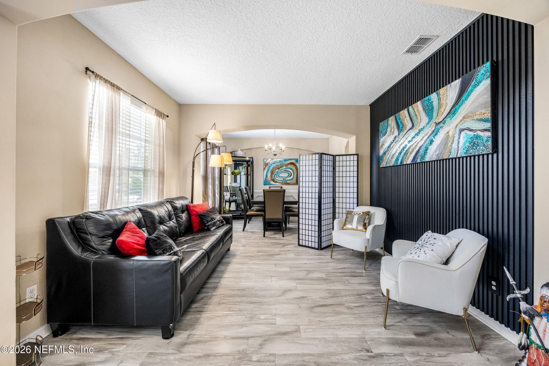 3604 Whisper Creek Boulevard, Middleburg, FL 32068 Photo