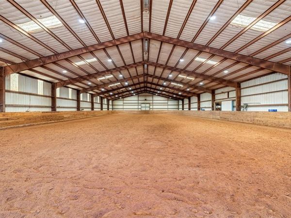 16210 Blanton View Avenue, Wayne, OK 73095