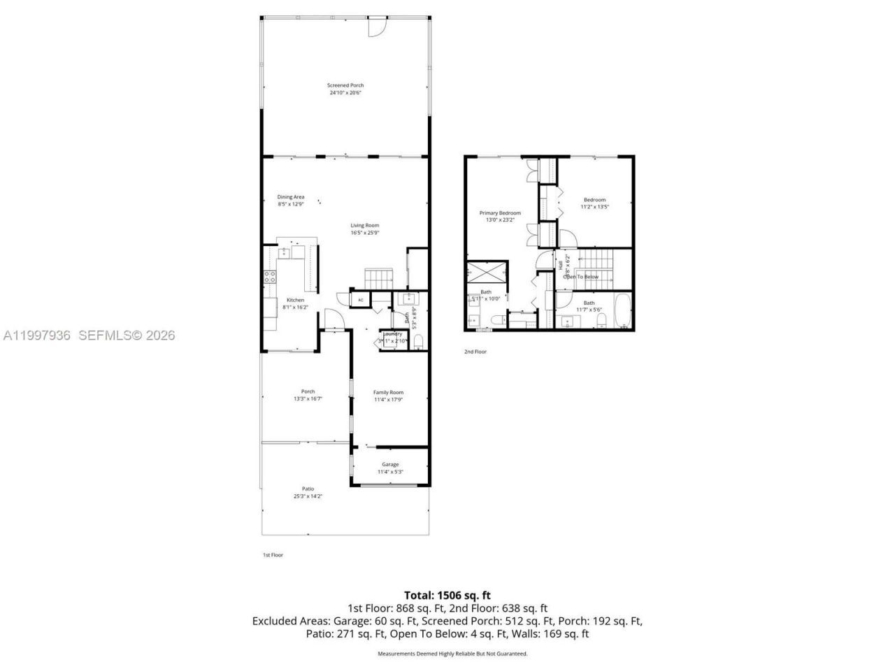 3984 Adra Ave, Unit E-51, Doral, FL 33178 Photo