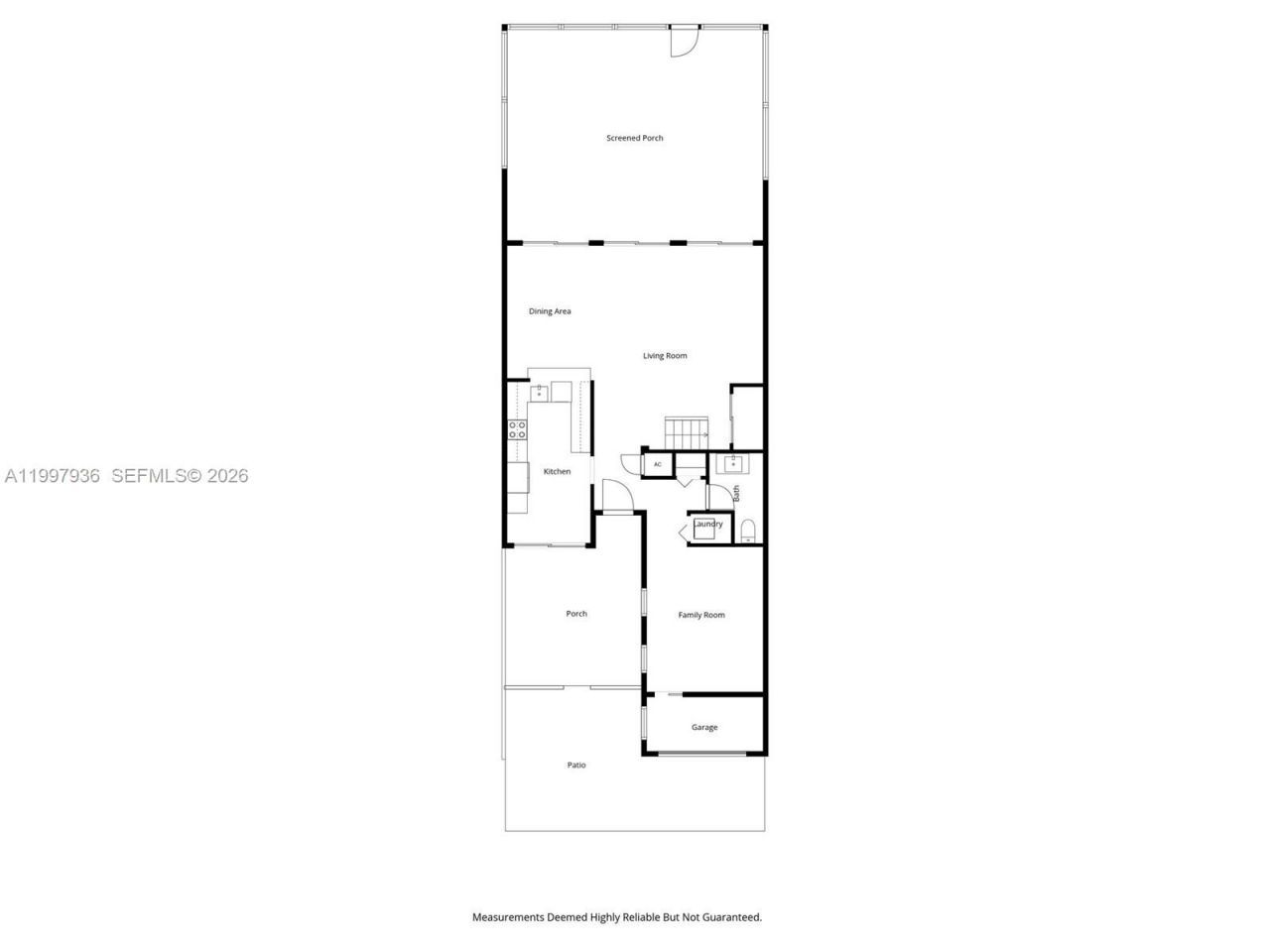 3984 Adra Ave, Unit E-51, Doral, FL 33178 Photo