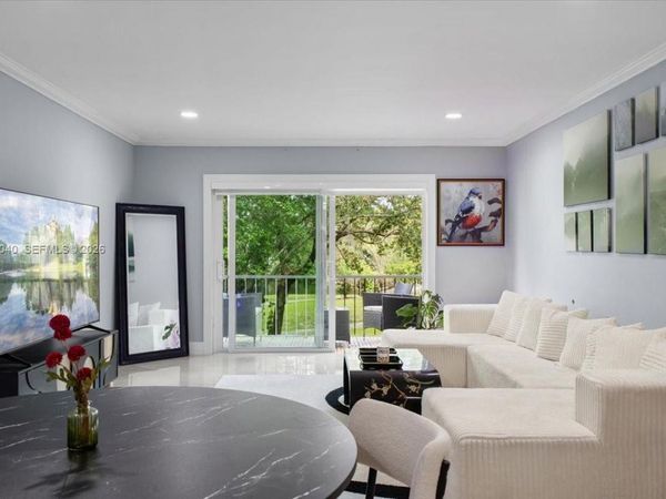 6001 N Falls Cir Dr , Unit 310, Lauderhill, FL 33319