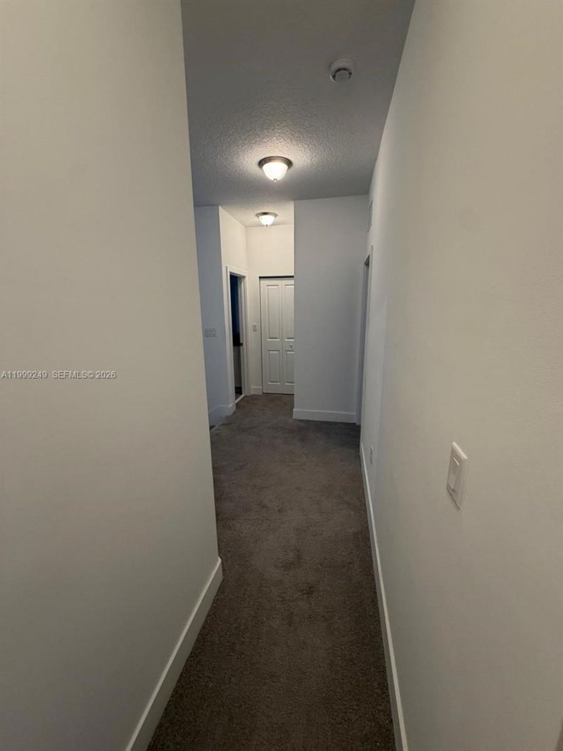 5669 Cerva Ln Ave Maria, Unit 5669, Immokalee, FL 34142 Photo