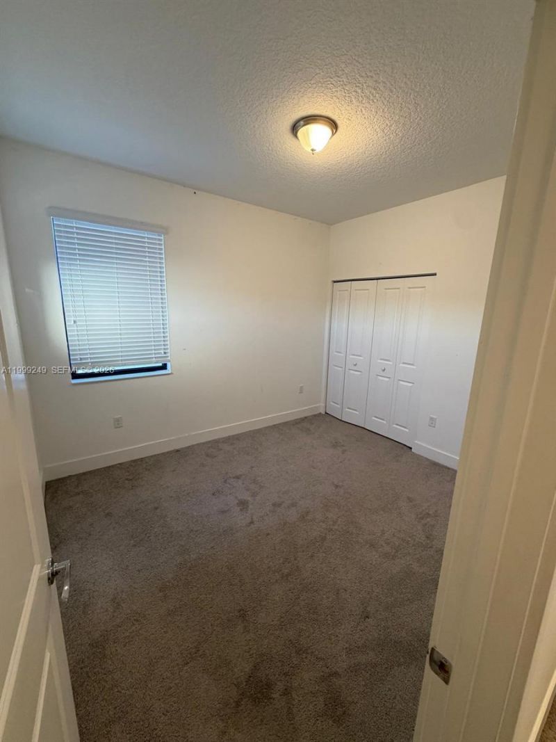 5669 Cerva Ln Ave Maria, Unit 5669, Immokalee, FL 34142 Photo