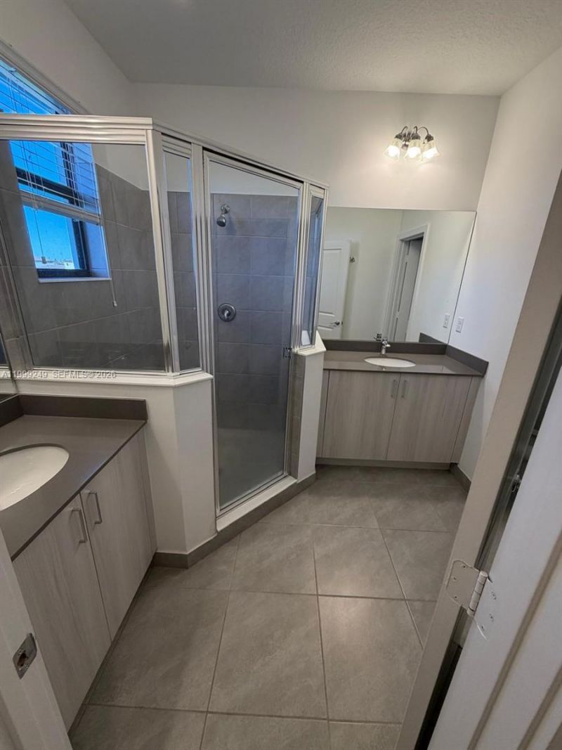 5669 Cerva Ln Ave Maria, Unit 5669, Immokalee, FL 34142 Photo