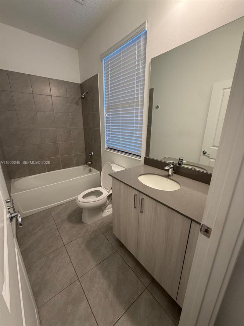 5669 Cerva Ln Ave Maria, Unit 5669, Immokalee, FL 34142 Photo