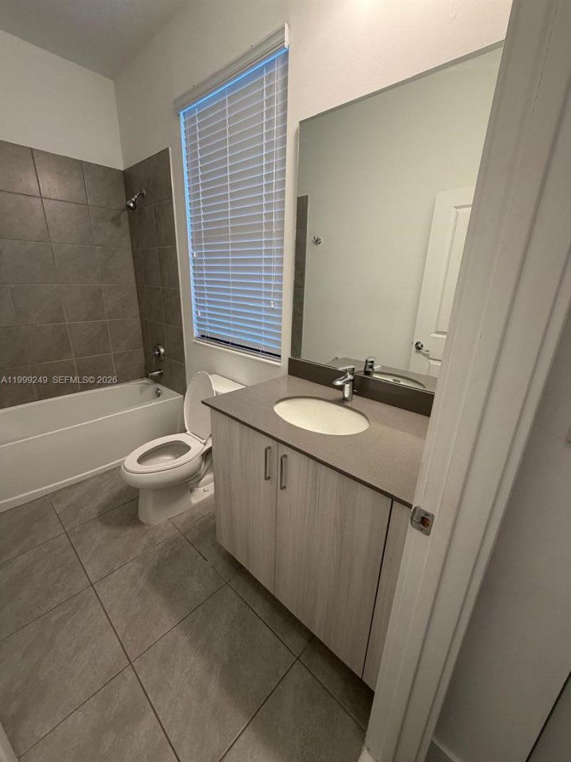 5669 Cerva Ln Ave Maria, Unit 5669, Immokalee, FL 34142 Photo