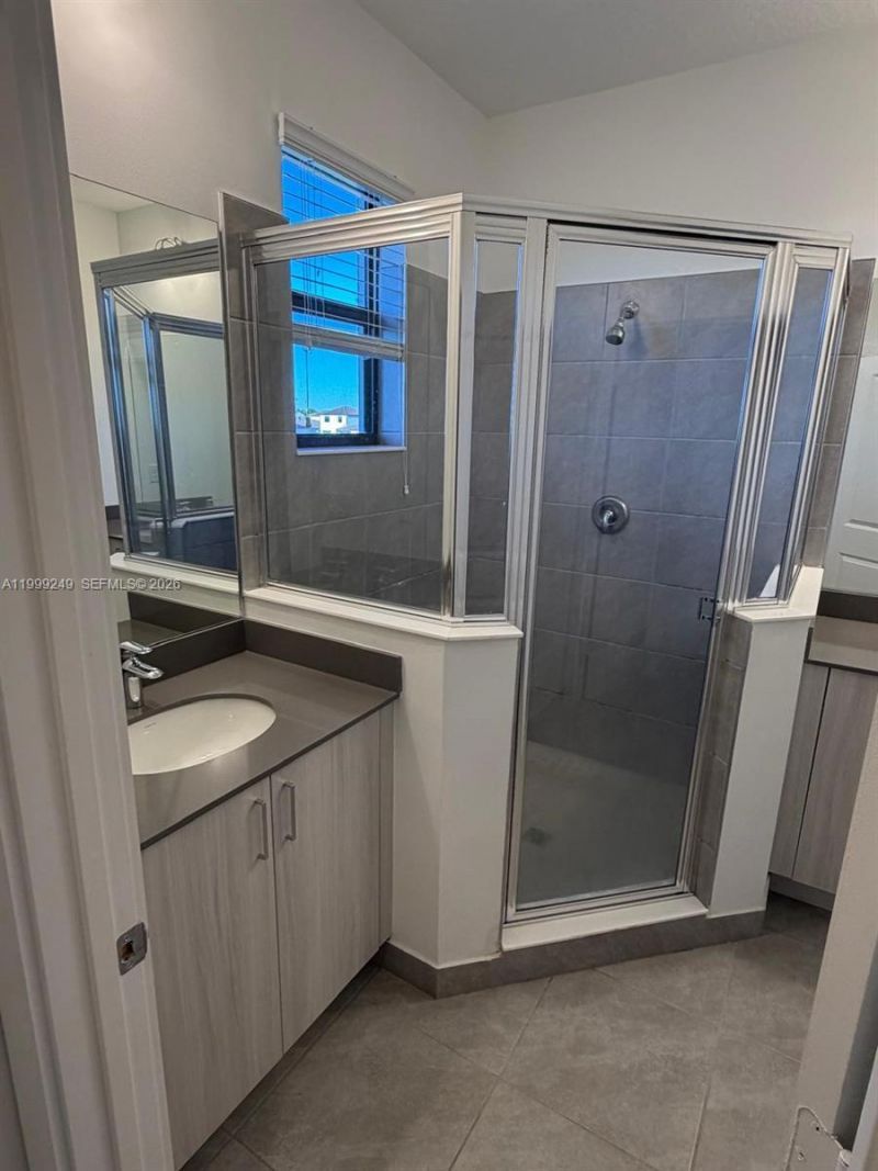 5669 Cerva Ln Ave Maria, Unit 5669, Immokalee, FL 34142 Photo