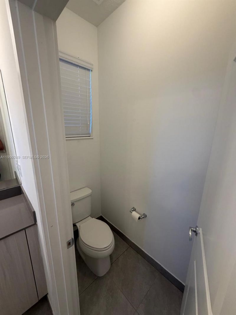 5669 Cerva Ln Ave Maria, Unit 5669, Immokalee, FL 34142 Photo