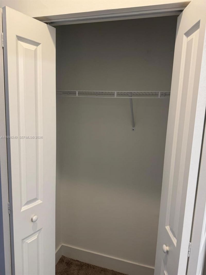 5669 Cerva Ln Ave Maria, Unit 5669, Immokalee, FL 34142 Photo