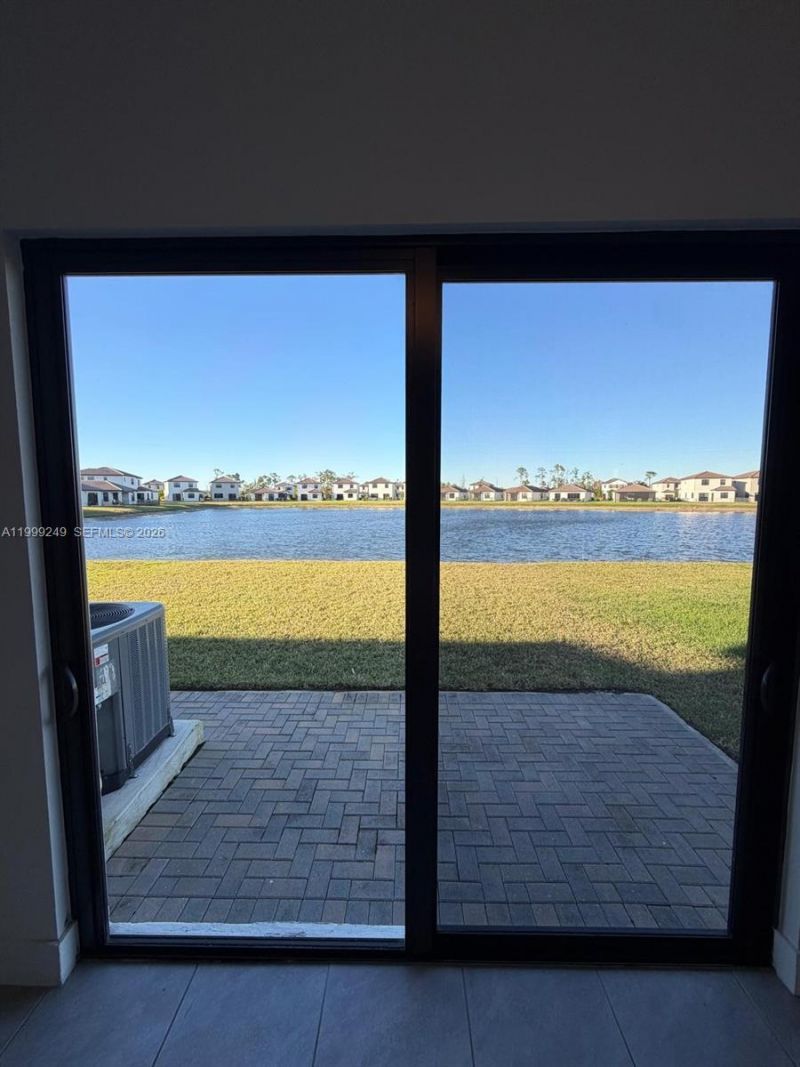 5669 Cerva Ln Ave Maria, Unit 5669, Immokalee, FL 34142 Photo