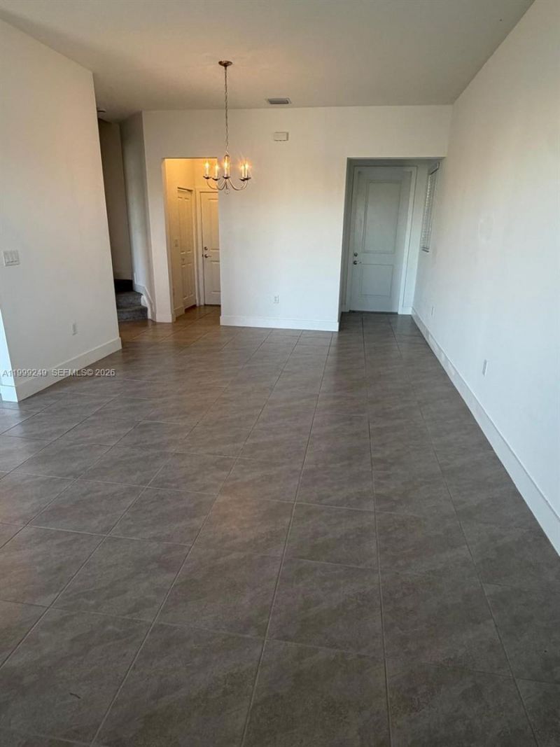 5669 Cerva Ln Ave Maria, Unit 5669, Immokalee, FL 34142 Photo