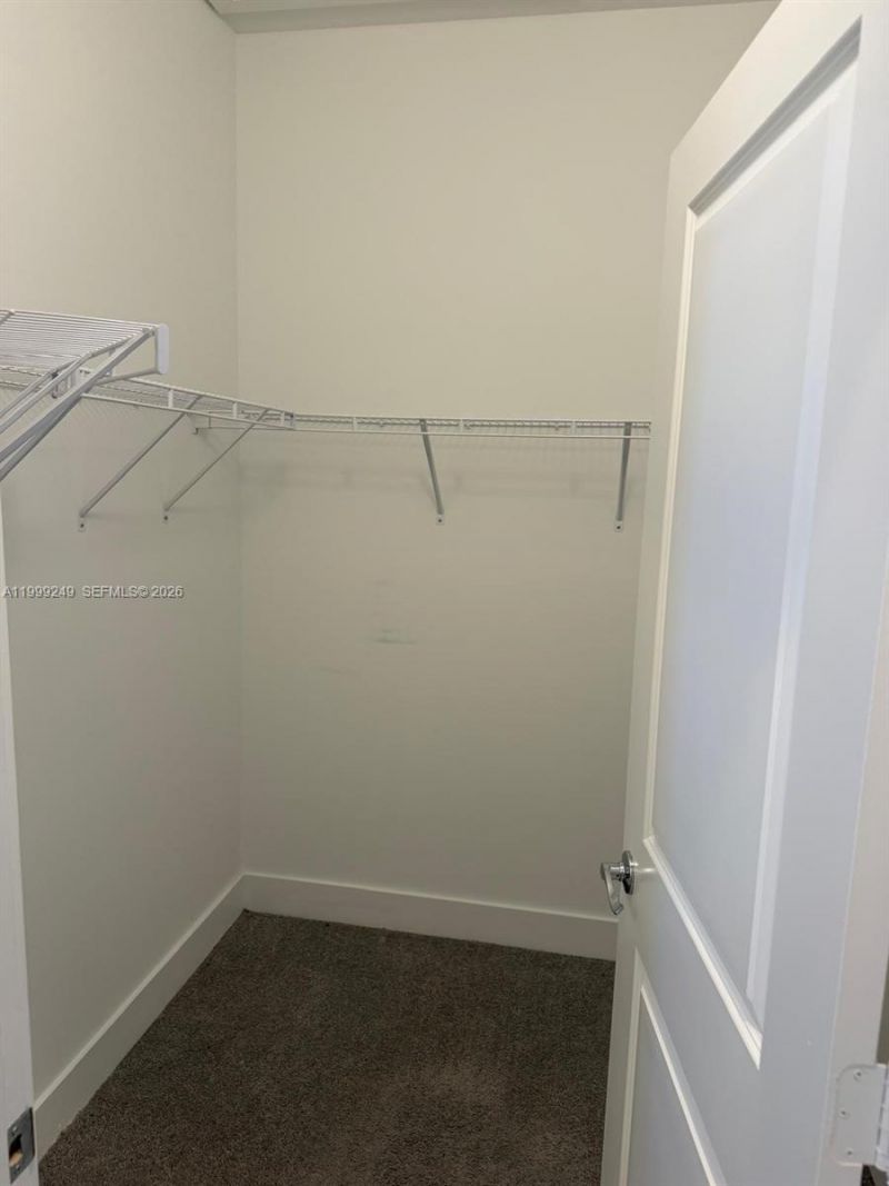 5669 Cerva Ln Ave Maria, Unit 5669, Immokalee, FL 34142 Photo