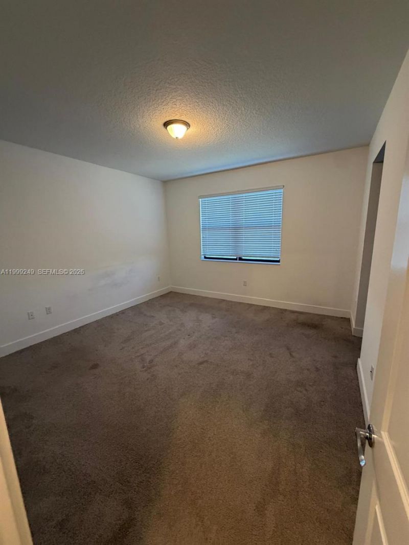 5669 Cerva Ln Ave Maria, Unit 5669, Immokalee, FL 34142 Photo