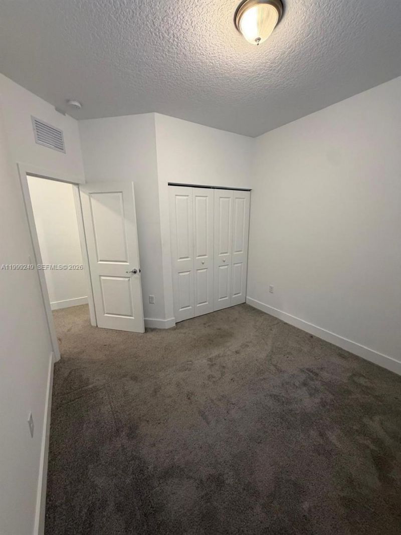 5669 Cerva Ln Ave Maria, Unit 5669, Immokalee, FL 34142 Photo