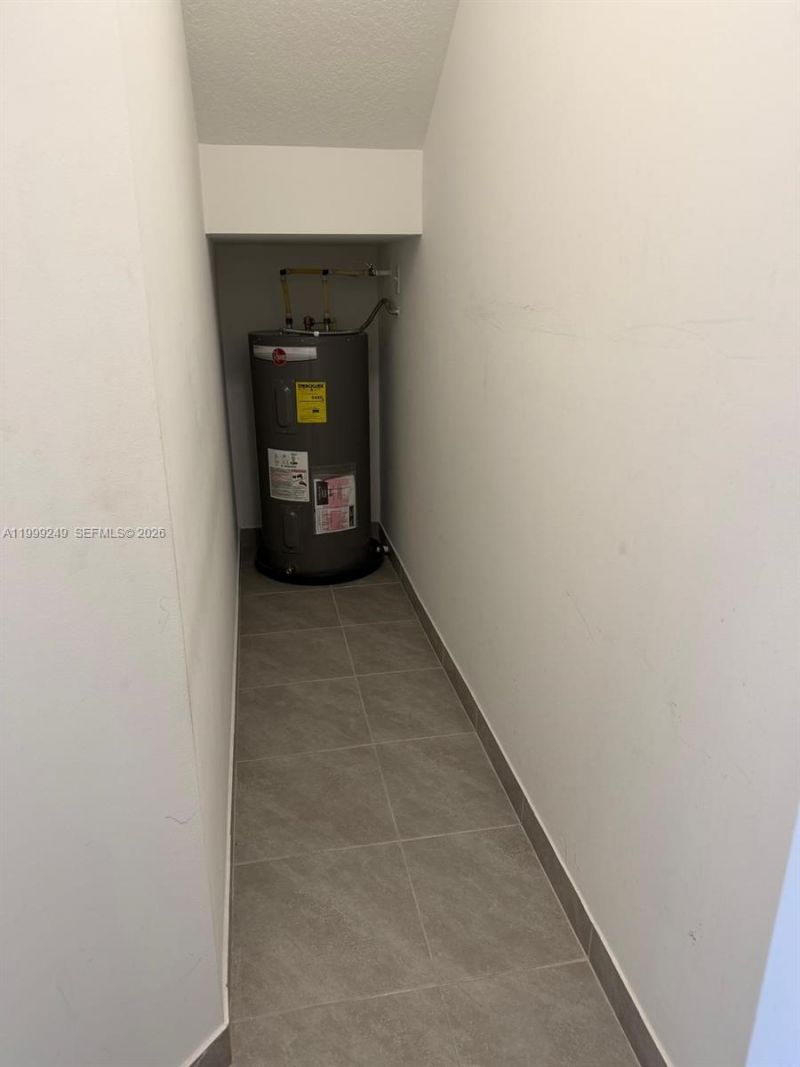 5669 Cerva Ln Ave Maria, Unit 5669, Immokalee, FL 34142 Photo