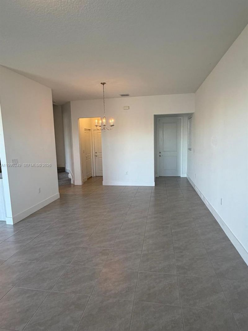 5669 Cerva Ln Ave Maria, Unit 5669, Immokalee, FL 34142 Photo