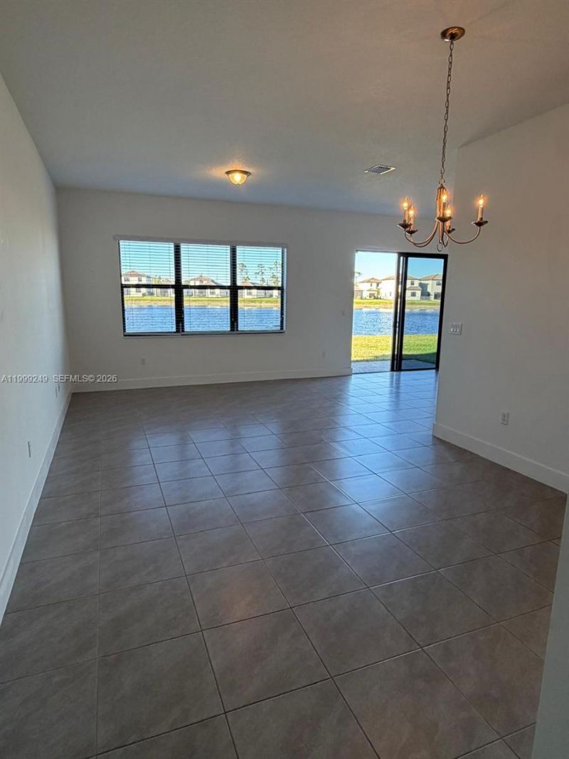 5669 Cerva Ln Ave Maria, Unit 5669, Immokalee, FL 34142 Photo