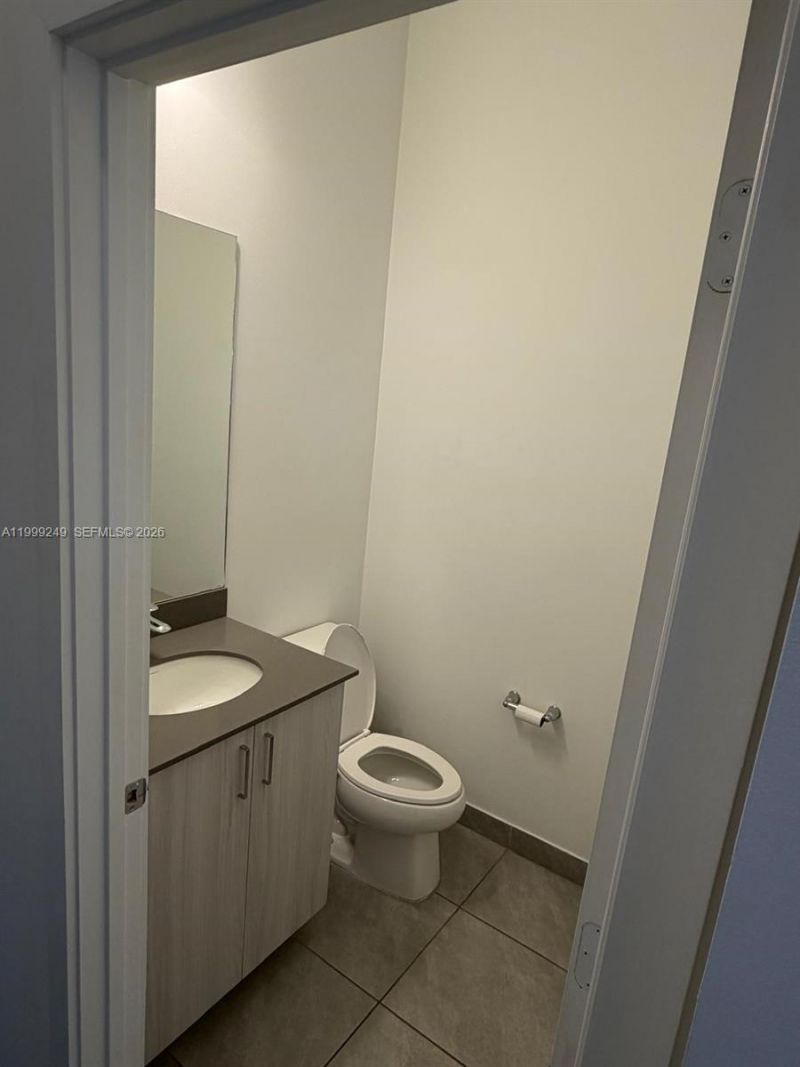 5669 Cerva Ln Ave Maria, Unit 5669, Immokalee, FL 34142 Photo