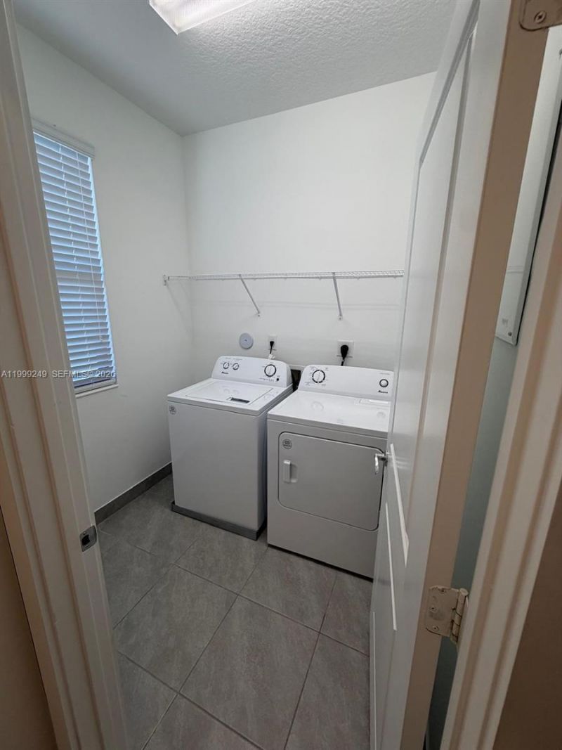 5669 Cerva Ln Ave Maria, Unit 5669, Immokalee, FL 34142 Photo