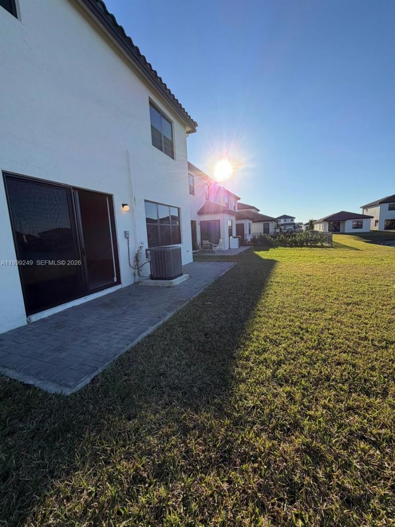 5669 Cerva Ln Ave Maria, Unit 5669, Immokalee, FL 34142 Photo