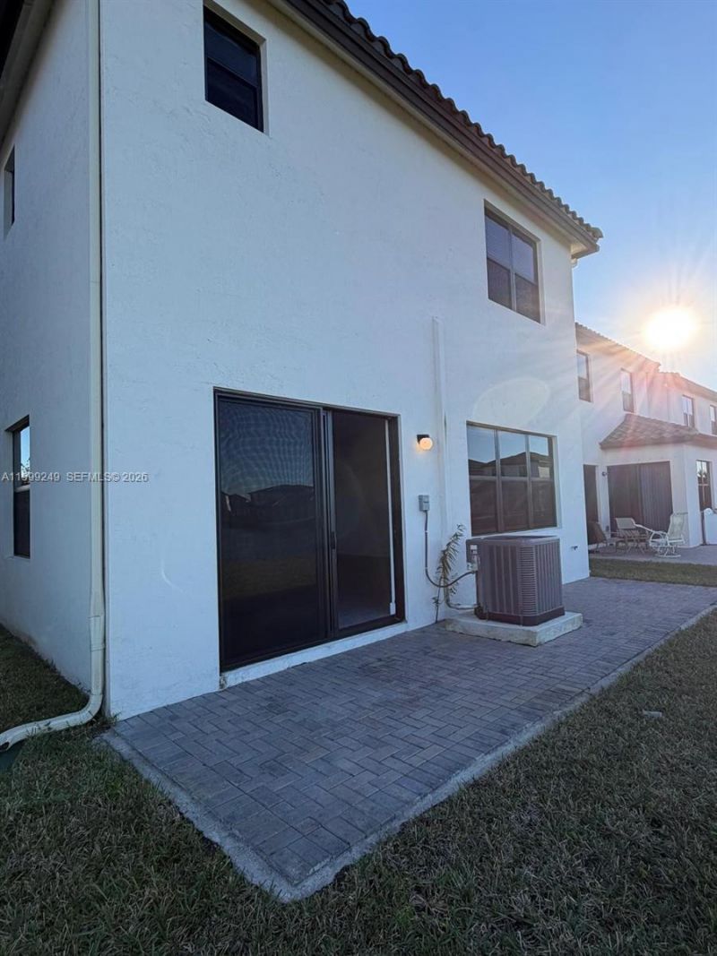 5669 Cerva Ln Ave Maria, Unit 5669, Immokalee, FL 34142 Photo