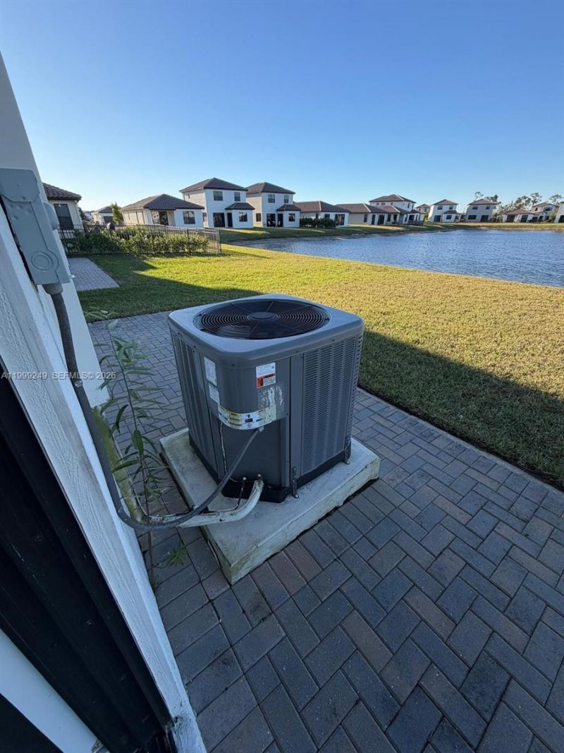 5669 Cerva Ln Ave Maria, Unit 5669, Immokalee, FL 34142 Photo