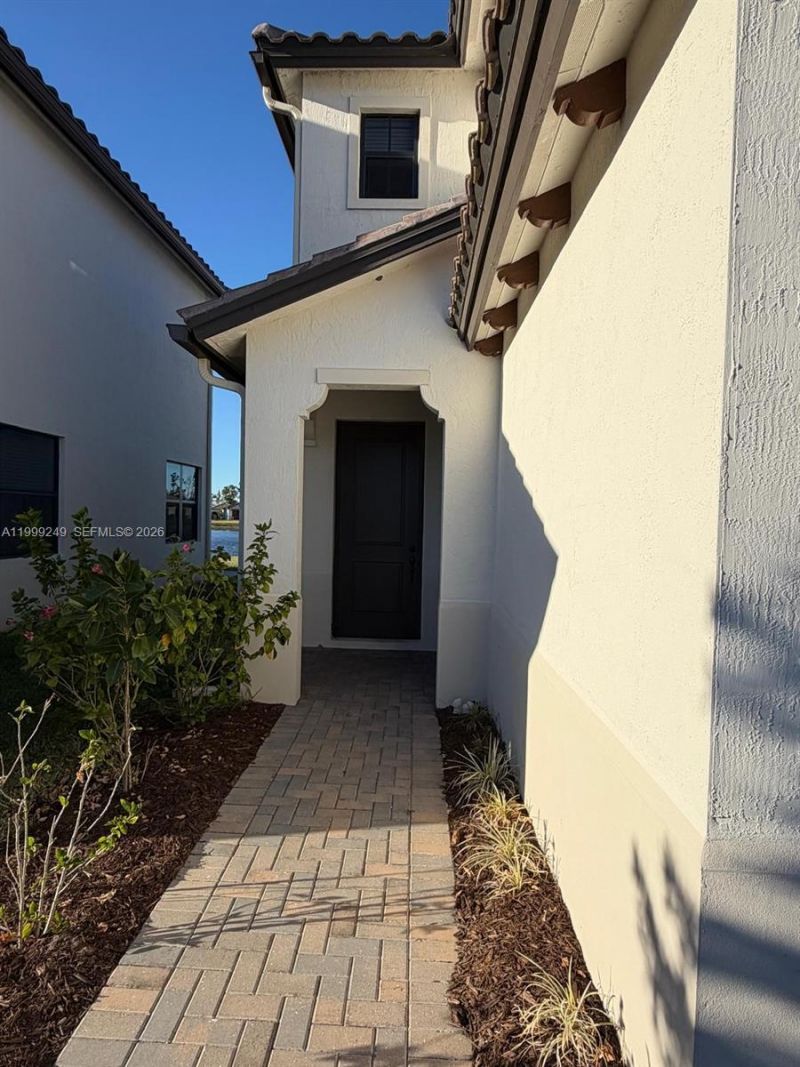 5669 Cerva Ln Ave Maria, Unit 5669, Immokalee, FL 34142 Photo