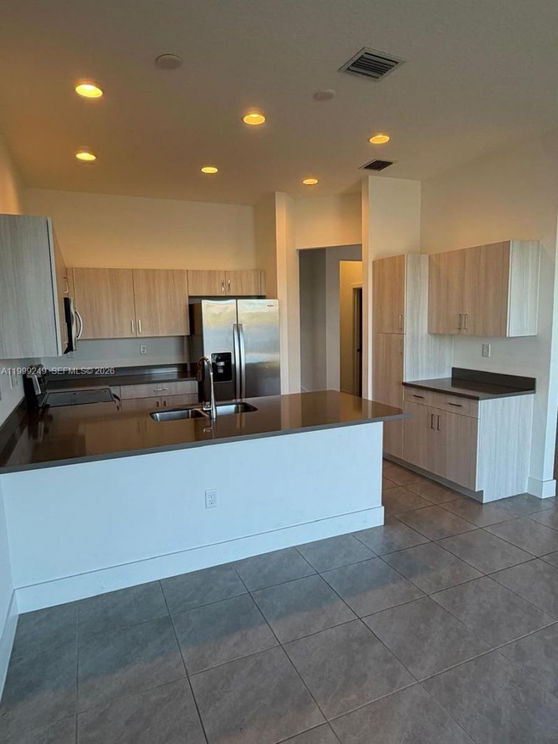 5669 Cerva Ln Ave Maria, Unit 5669, Immokalee, FL 34142 Photo