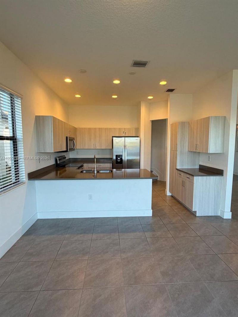 5669 Cerva Ln Ave Maria, Unit 5669, Immokalee, FL 34142 Photo