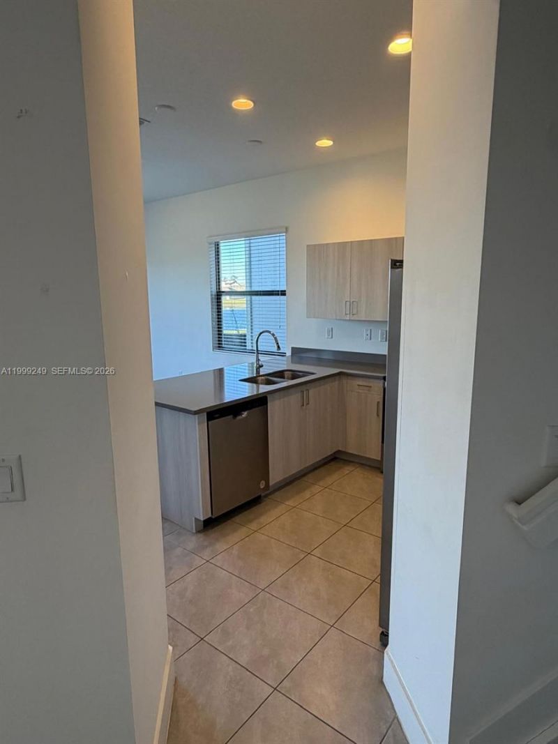 5669 Cerva Ln Ave Maria, Unit 5669, Immokalee, FL 34142 Photo