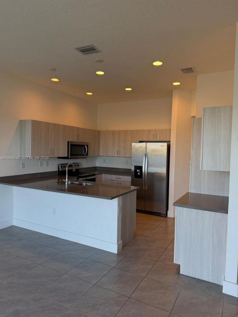 5669 Cerva Ln Ave Maria, Unit 5669, Immokalee, FL 34142 Photo