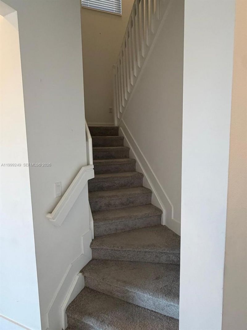 5669 Cerva Ln Ave Maria, Unit 5669, Immokalee, FL 34142 Photo