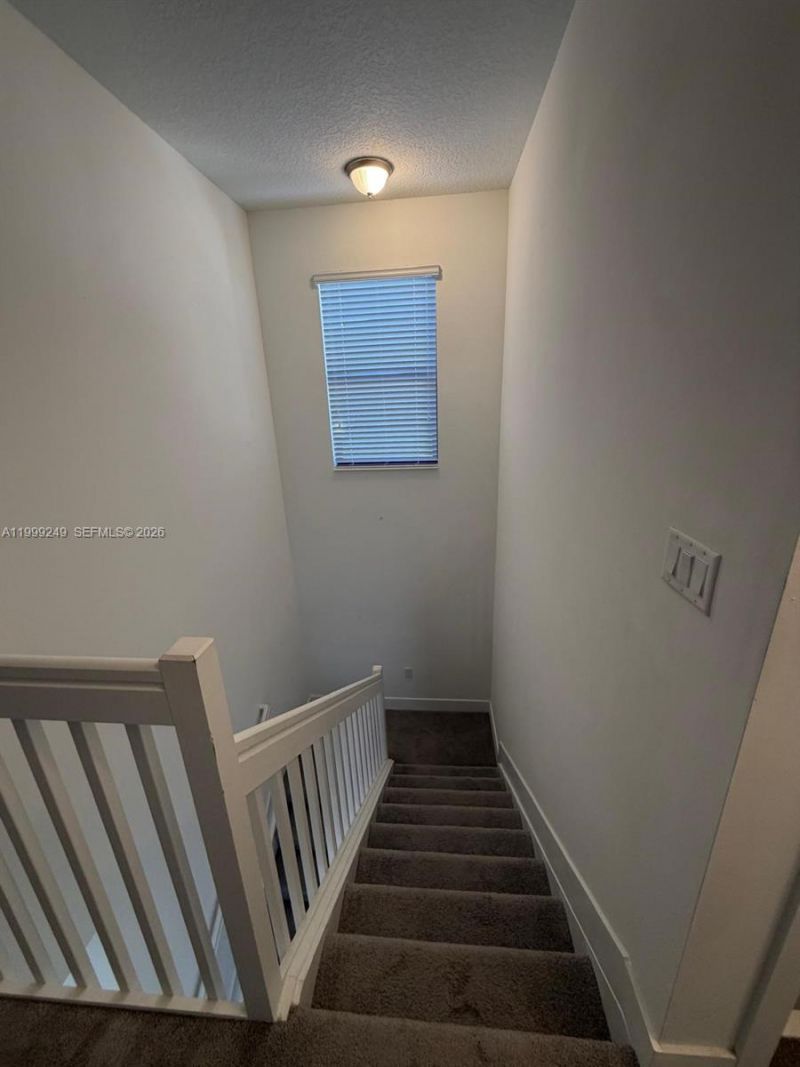 5669 Cerva Ln Ave Maria, Unit 5669, Immokalee, FL 34142 Photo