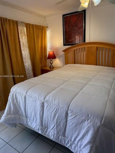 129 SE 5th St, Hallandale Beach, FL 33009 Photo