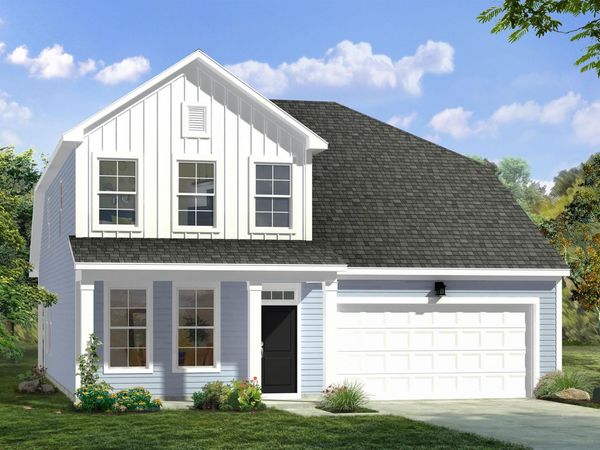 739 Sun Colony Blvd., Longs, SC 29568