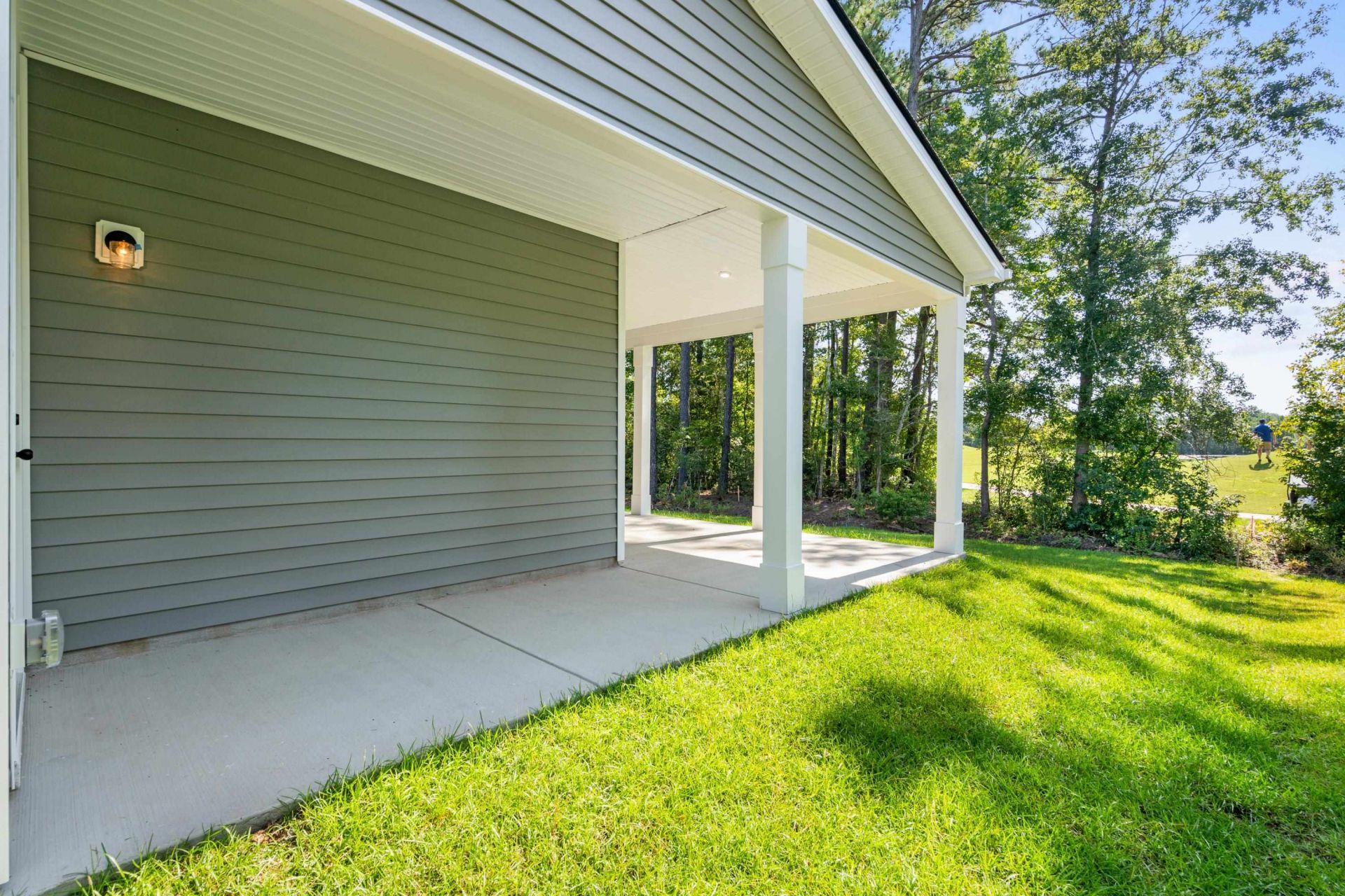 739 Sun Colony Blvd. Photo 13