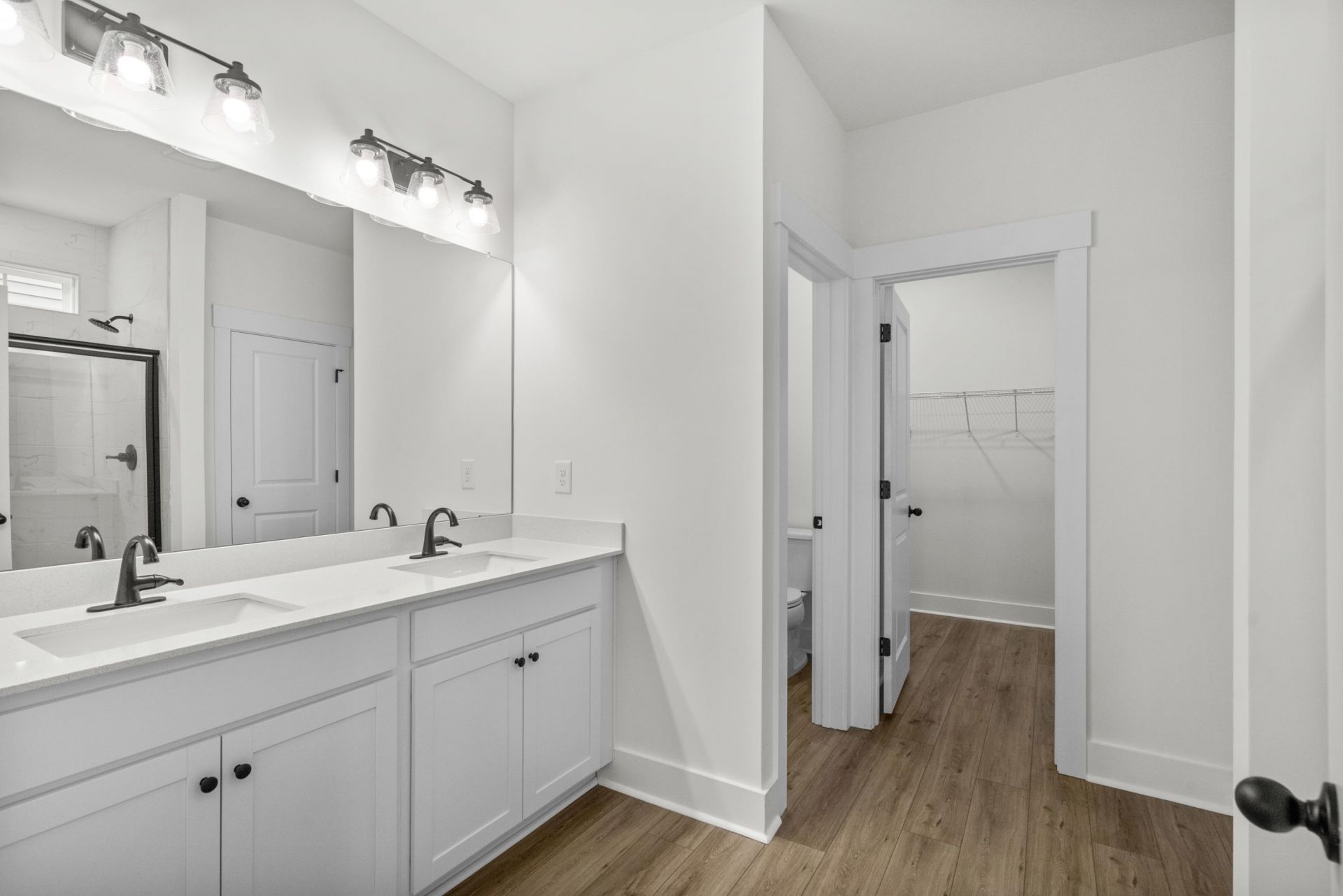 739 Sun Colony Blvd. Photo 17