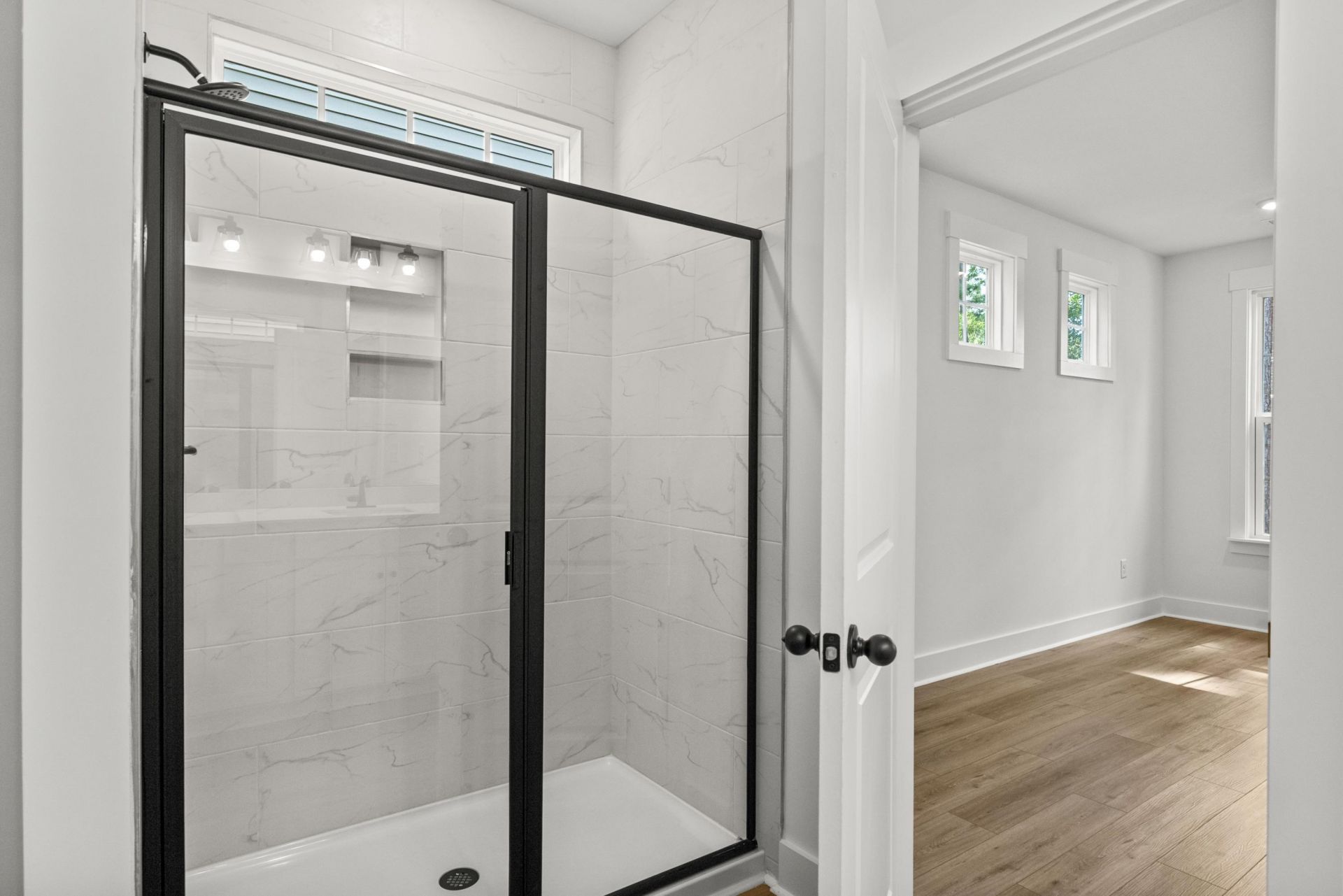 739 Sun Colony Blvd. Photo 18