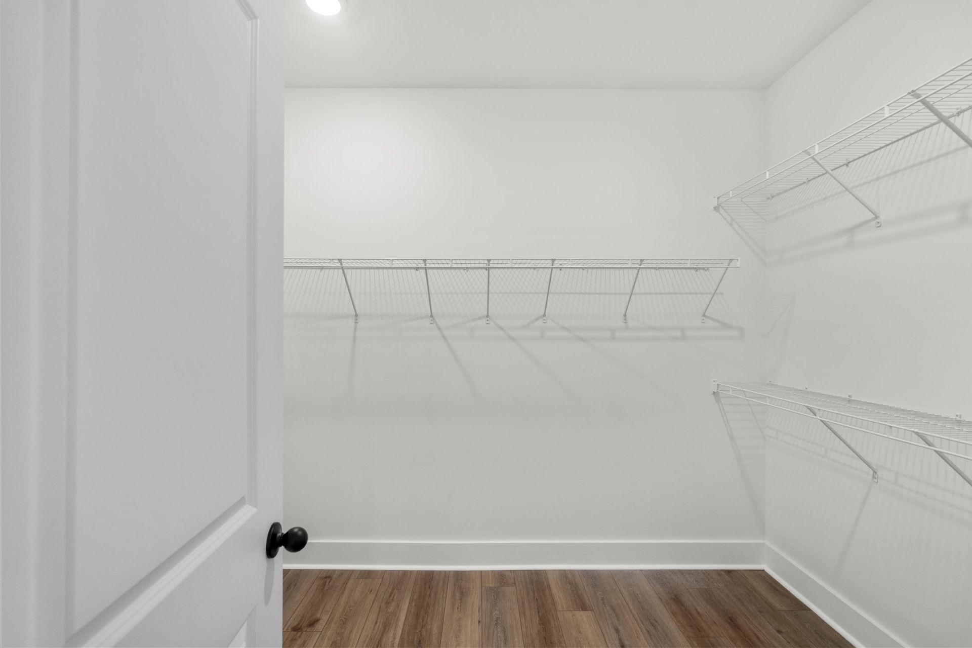 739 Sun Colony Blvd. Photo 19