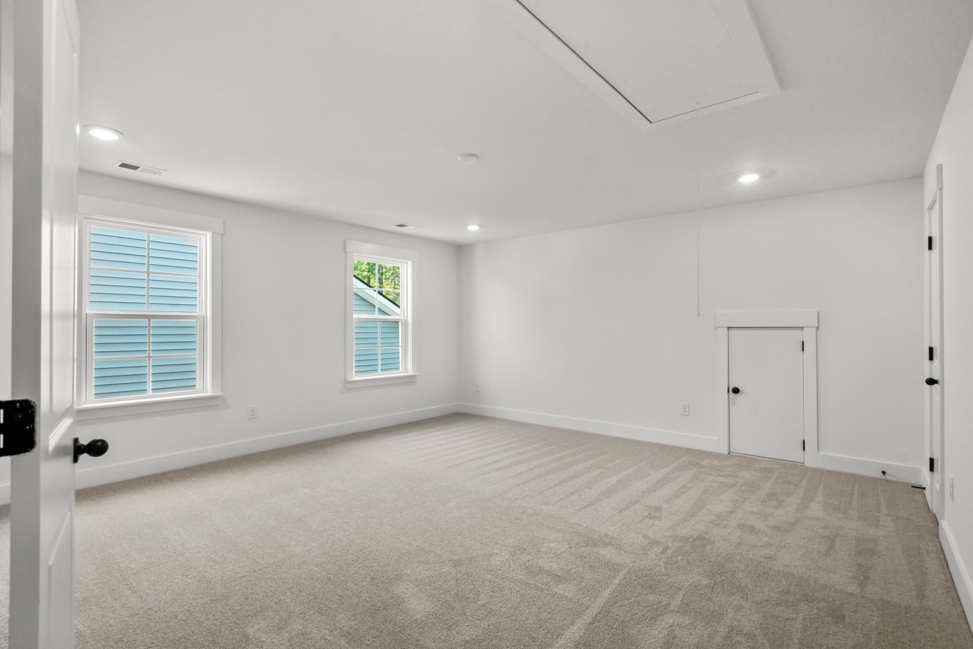 739 Sun Colony Blvd. Photo 22