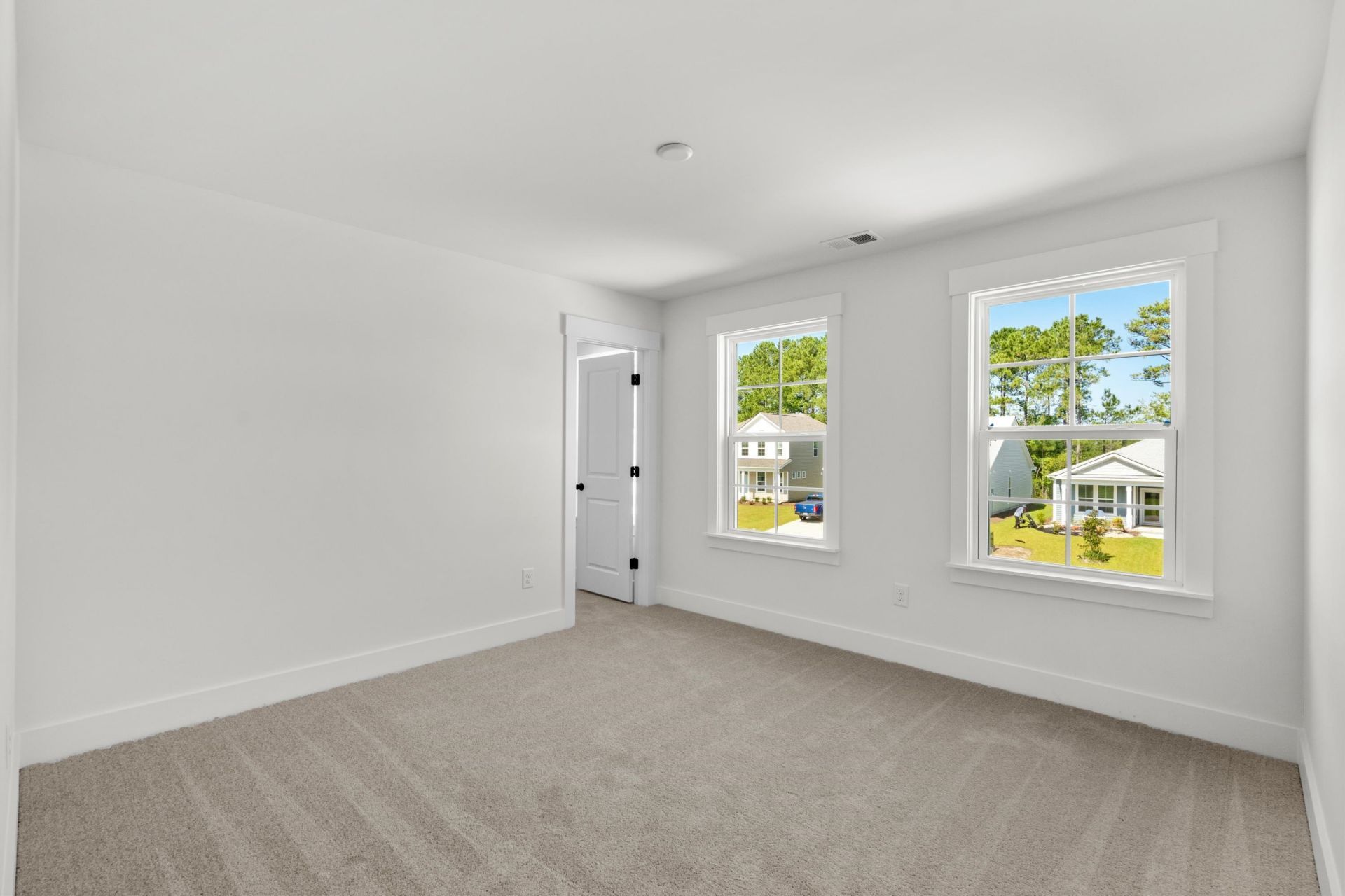 739 Sun Colony Blvd. Photo 24