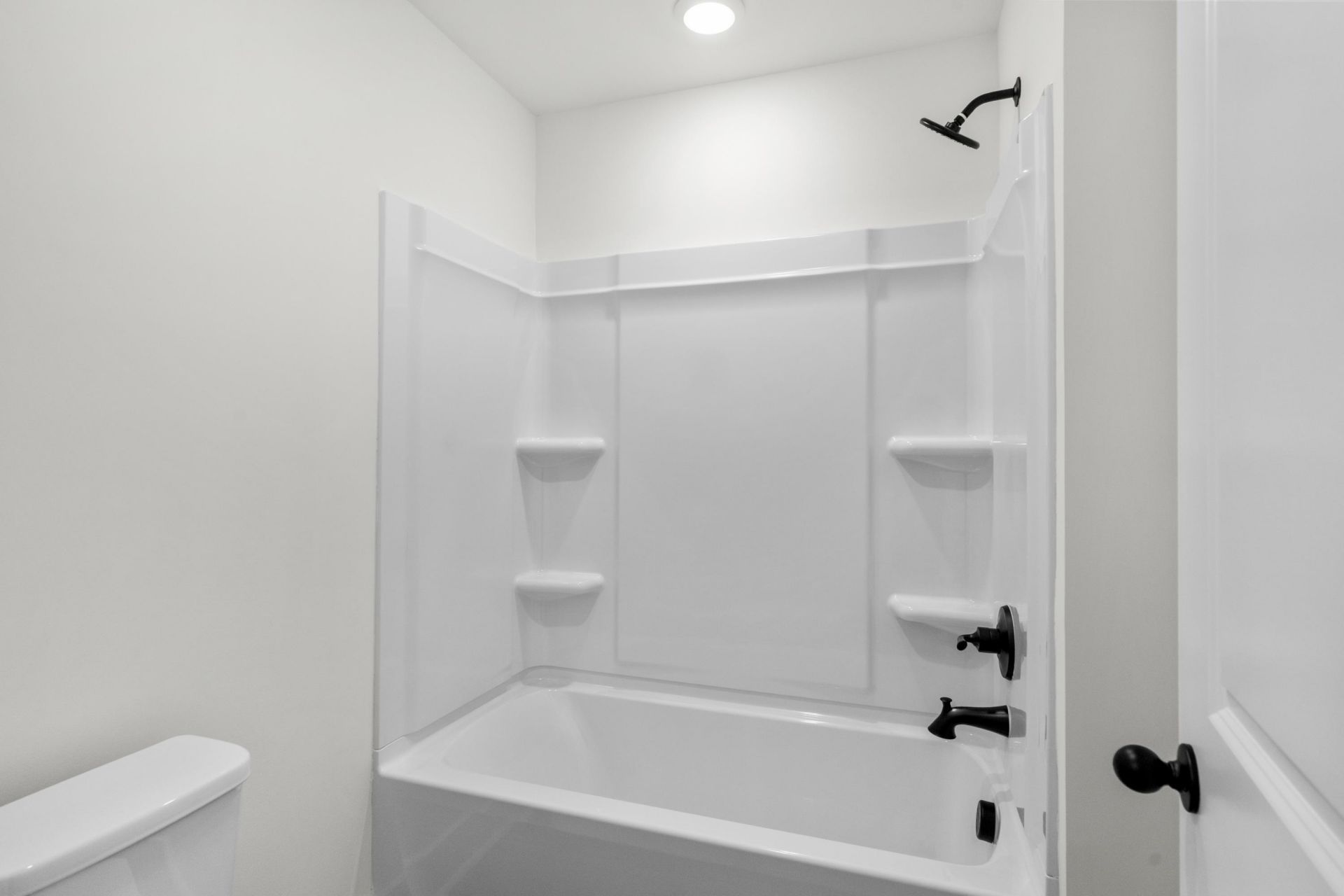 739 Sun Colony Blvd. Photo 28