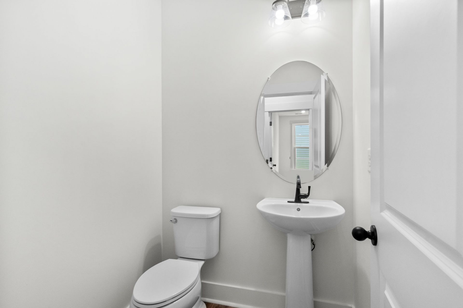 739 Sun Colony Blvd. Photo 29