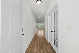 739 Sun Colony Blvd. photo 4