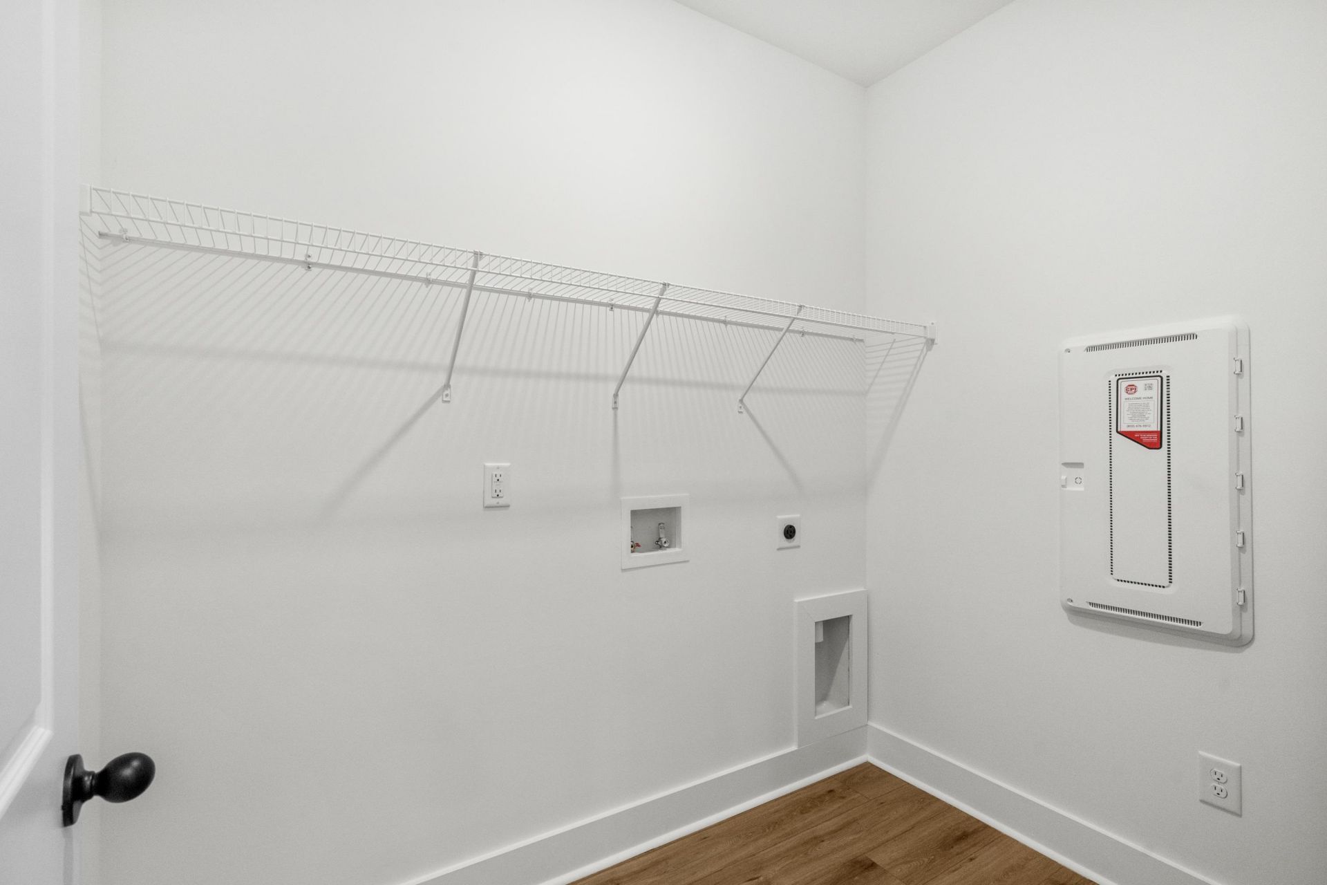 739 Sun Colony Blvd. Photo 30